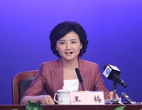 深圳广电集团爆料新闻,重大新闻事件深度解析