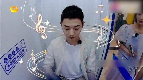 王琳凯如何知道最新爆料,揭秘明星幕后故事