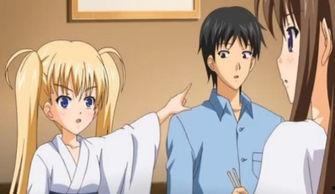 鬼父第一集在线观看,惊悚悬疑，家庭伦理的黑暗面揭露