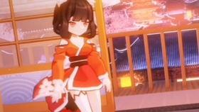 忍三最新版本爆料,全新剧情与角色，激战一触即发！