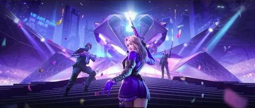 赵琪爆料大刀视频,大刀视频背后的惊人真相