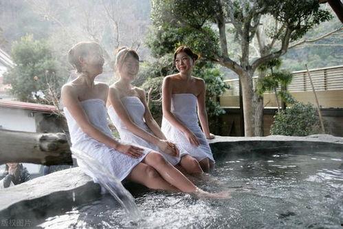 女生宿舍互相爆料视频大全,爆笑爆料视频大盘点