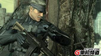 合金最新爆料视频大全集