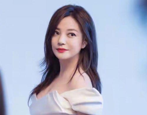 陈晨最新爆料新闻事件,揭秘最新新闻事件背后真相